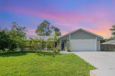 1766 Hazelton St NW, Palm Bay, FL 32907