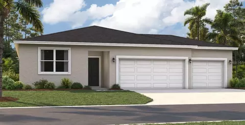 3330 Viridian Cir, West Melbourne, FL 32904