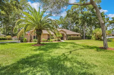 5022 SE 44th Cir, Ocala, FL 34480