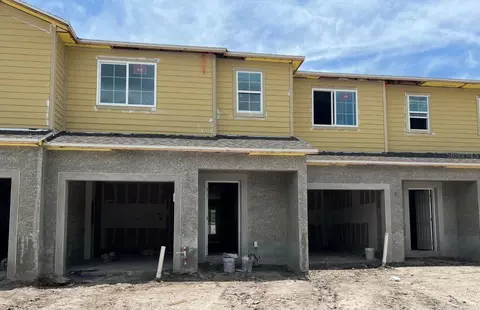 14933 Harvest St, Orlando, FL 32824