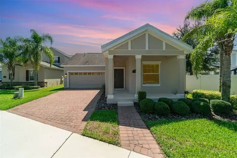 5979 Cypress Hill Rd, Winter Garden, FL 34787