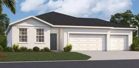 3270 Viridian Cir, West Melbourne, FL 32904