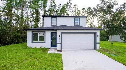 6756 Midland Dr, Saint Cloud, FL 34771