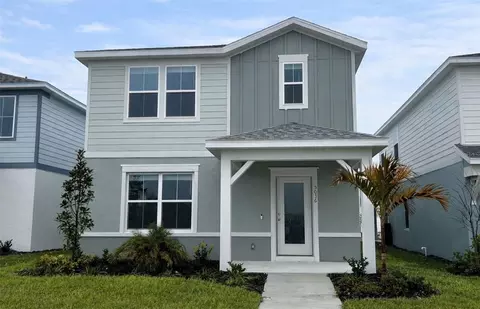 5036 Holm Oak Dr, Saint Cloud, FL 34771