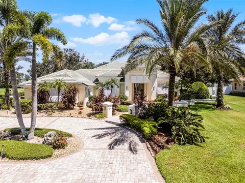 1393 Grandview Blvd, Kissimmee, FL 34744