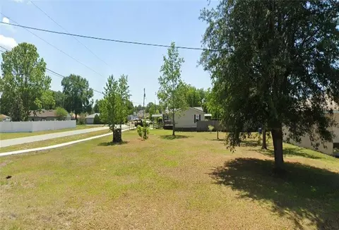 0 Silver Springs Shrs, Ocala, FL 34472