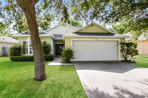 1238 Longville Cir, Tavares, FL 32778