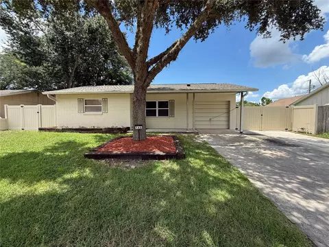 146 Exeter Ave, Longwood, FL 32750