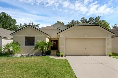 565 Swan Range Rd, Orange City, FL 32763