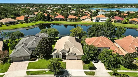 1009 Algare Loop, Windermere, FL 34786