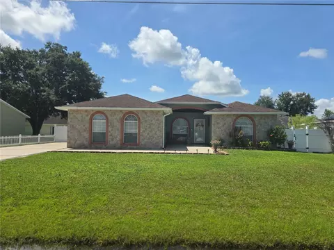 543 Albatross Dr, Kissimmee, FL 34759