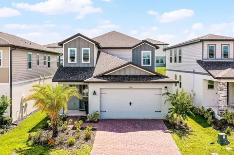 2286 Huntsman Ridge Rd, Minneola, FL 34715