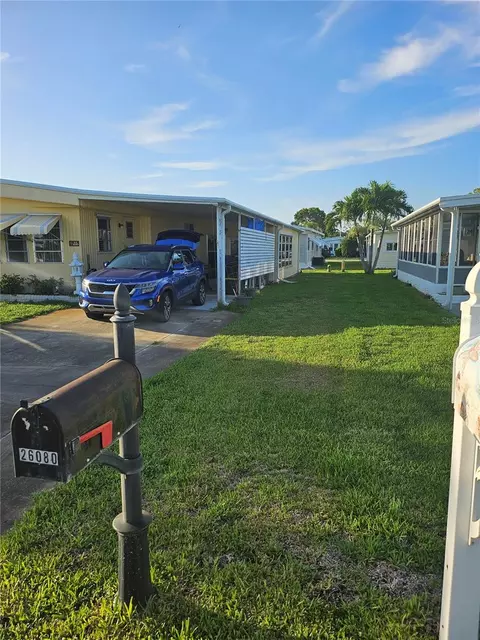26080 Kings Rd, Bonita Springs, FL 34135
