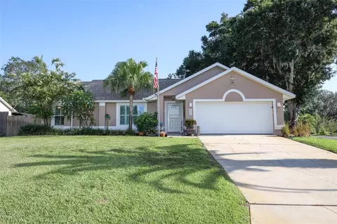 424 Meadow Green Dr, Davenport, FL 33837