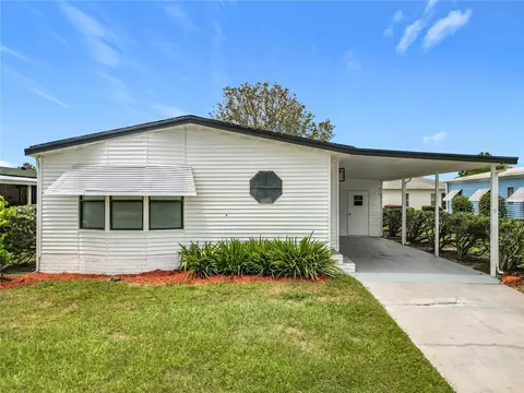 143 Westwood Dr, Leesburg, FL 34748