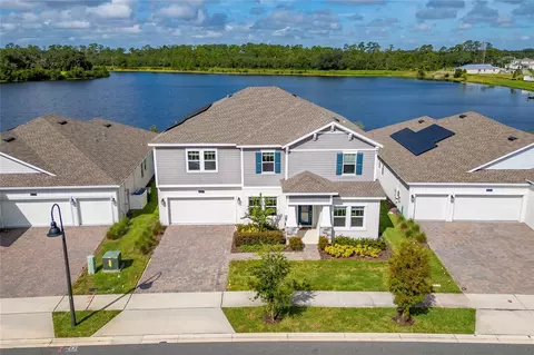 3080 Ella Way, Saint Cloud, FL 34771