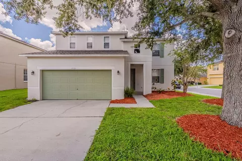 10501 Marsanne Pl, Riverview, FL 33578