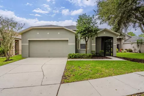 16809 Hawkglen Pl, Lithia, FL 33547