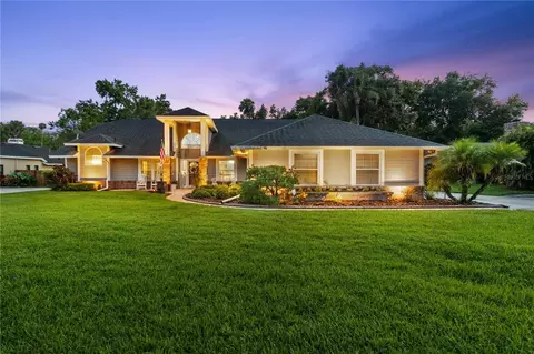 1718 Seneca Blvd, Winter Springs, FL 32708
