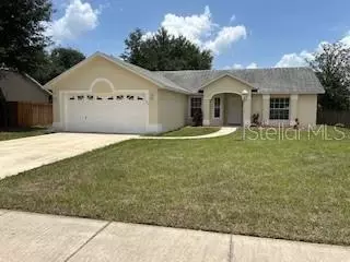 725 Astoria Dr, Deland, FL 32724