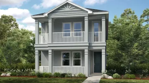 5154 Goldfinch Dr, Saint Cloud, FL 34771