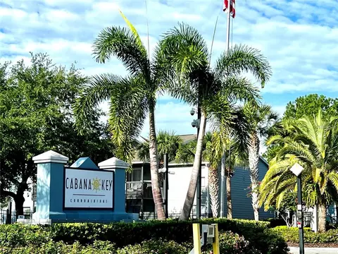 Undisclosed, Casselberry, FL 32707