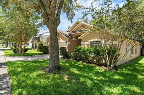 4422 King Edward Dr, Orlando, FL 32826