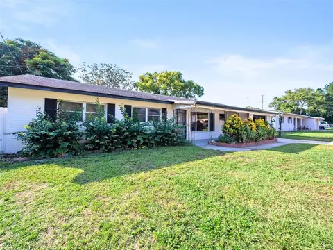 3 Cassia Ln, Debary, FL 32713