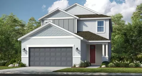 1018 Teal Creek Dr, Saint Cloud, FL 34771