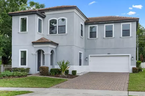 213 Aidans Lndg, Haines City, FL 33844
