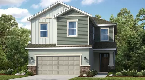 1024 Teal Creek Dr, Saint Cloud, FL 34771