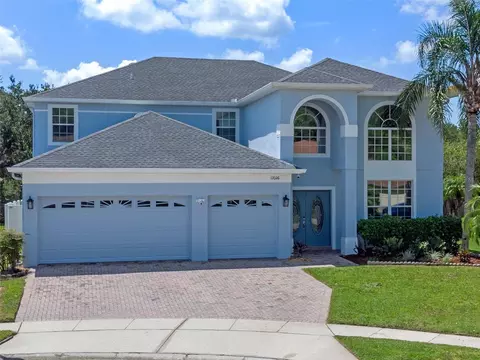 12026 Blairemont Way, Orlando, FL 32825