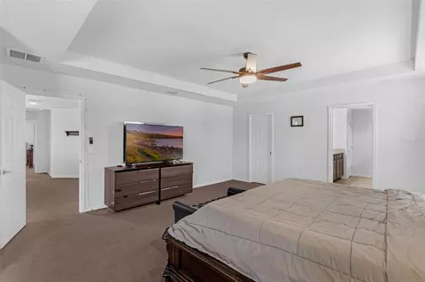 Bedroom - 1641 Regal River Cir, Ocoee, FL 34761 photo 2 of 10