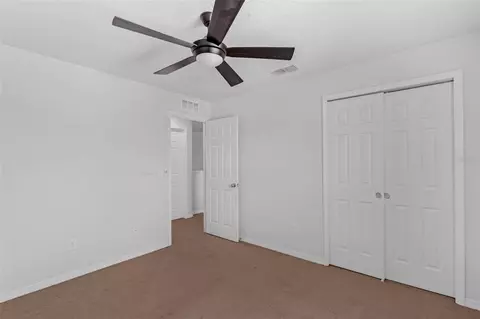 Bedroom - 1641 Regal River Cir, Ocoee, FL 34761 photo 10 of 10