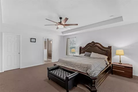 Bedroom - 1641 Regal River Cir, Ocoee, FL 34761 photo 1 of 10