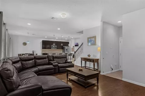 Other - 1641 Regal River Cir, Ocoee, FL 34761 photo 4 of 6
