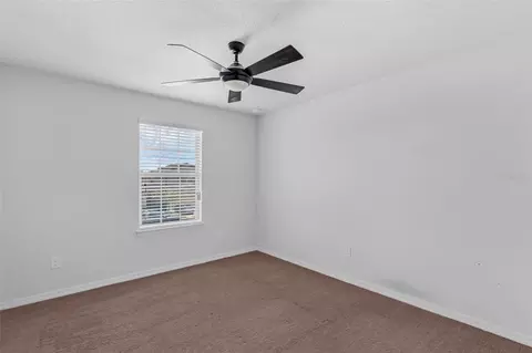 Bedroom - 1641 Regal River Cir, Ocoee, FL 34761 photo 9 of 10