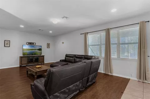 Living - 1641 Regal River Cir, Ocoee, FL 34761 photo 1 of 1
