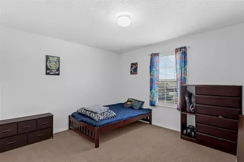Bedroom - 1641 Regal River Cir, Ocoee, FL 34761 photo 5 of 10