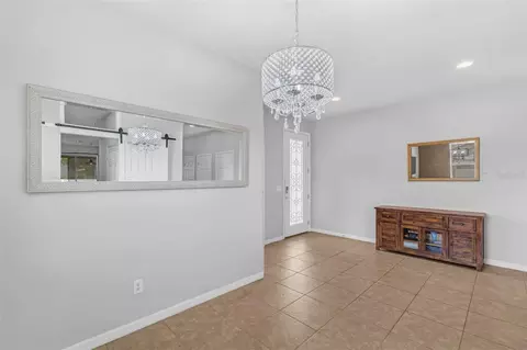 Entry Way - 1641 Regal River Cir, Ocoee, FL 34761 photo 3 of 13