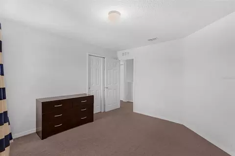 Bedroom - 1641 Regal River Cir, Ocoee, FL 34761 photo 8 of 10