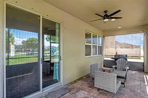 Exterior - 1641 Regal River Cir, Ocoee, FL 34761 photo 4 of 4