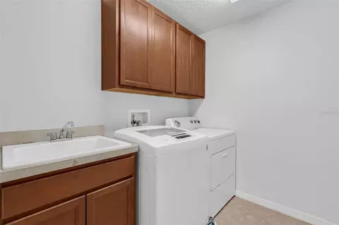 Other - 1641 Regal River Cir, Ocoee, FL 34761 photo 5 of 6