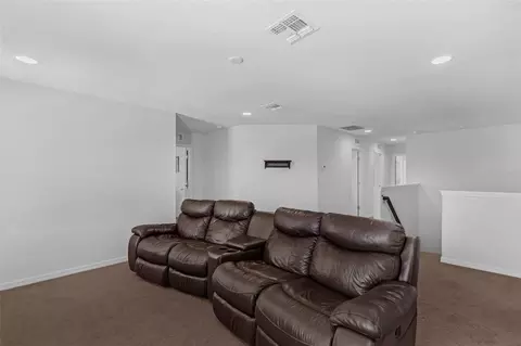 Entry Way - 1641 Regal River Cir, Ocoee, FL 34761 photo 9 of 13