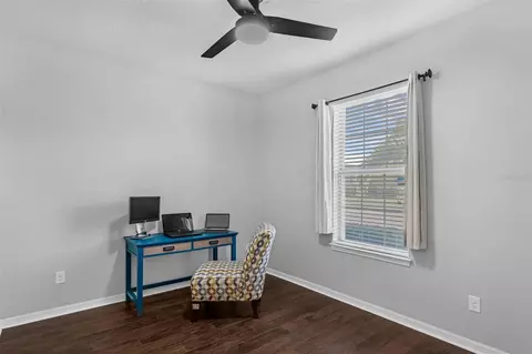Other - 1641 Regal River Cir, Ocoee, FL 34761 photo 2 of 6