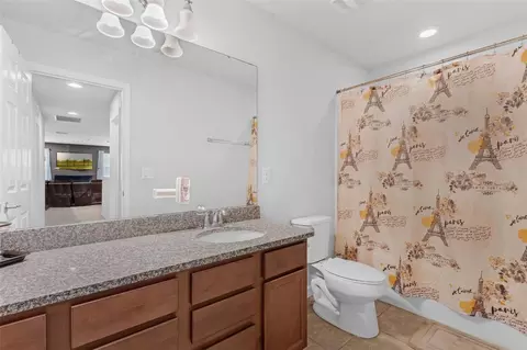 Bath - 1641 Regal River Cir, Ocoee, FL 34761 photo 5 of 5