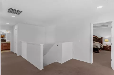 Entry Way - 1641 Regal River Cir, Ocoee, FL 34761 photo 8 of 13