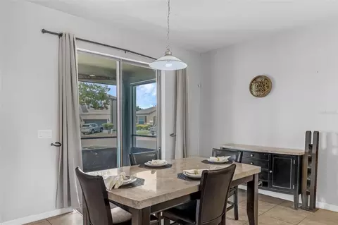 Dining - 1641 Regal River Cir, Ocoee, FL 34761 photo 1 of 1