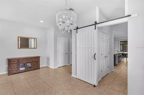 Entry Way - 1641 Regal River Cir, Ocoee, FL 34761 photo 2 of 13