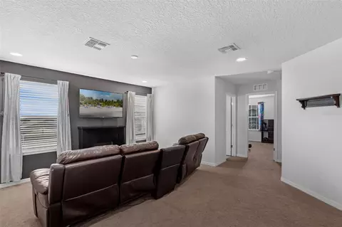 Entry Way - 1641 Regal River Cir, Ocoee, FL 34761 photo 11 of 13